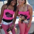 tribe_carnival_monday_2013_pt4-144