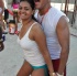tribe_carnival_monday_2013_pt4-148