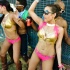 tribe_carnival_monday_2013_pt4-159