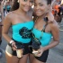 tribe_carnival_monday_2013_pt4-161