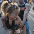 tribe_carnival_monday_2013_pt4-172