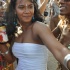 tribe_carnival_monday_2013_pt4-173