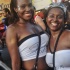 tribe_carnival_monday_2013_pt4-179