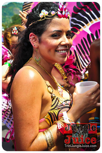 tribe_carnival_tuesday_2013_part1-054