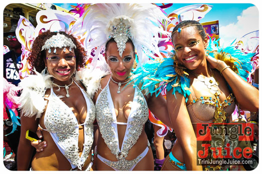tribe_carnival_tuesday_2013_part1-186