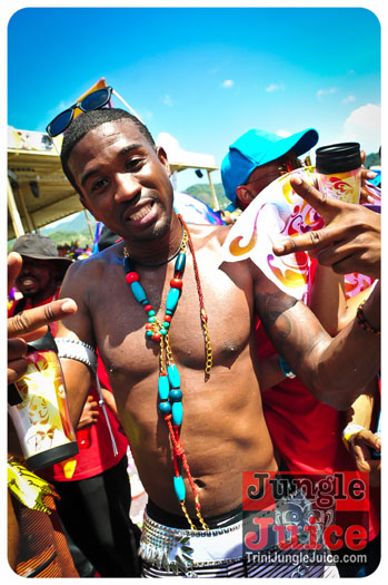 tribe_carnival_tuesday_2013_part1-191