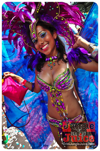 tribe_carnival_tuesday_2013_part1-193
