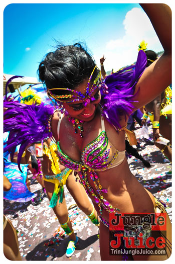 tribe_carnival_tuesday_2013_part1-194