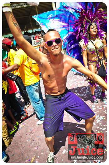 tribe_carnival_tuesday_2013_part1-195