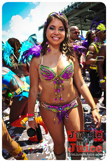 tribe_carnival_tuesday_2013_part1-197