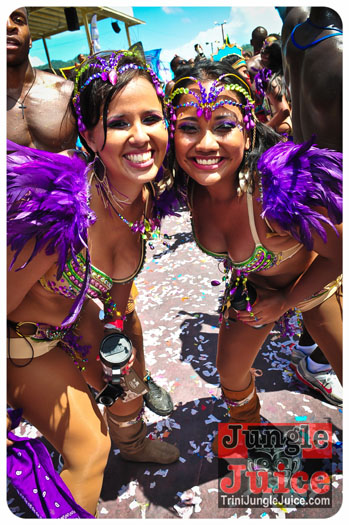 tribe_carnival_tuesday_2013_part1-198