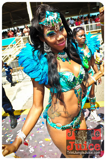 tribe_carnival_tuesday_2013_part1-200