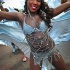 tribe_carnival_tuesday_2013_part1-041