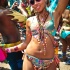 tribe_carnival_tuesday_2013_part1-042