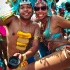 tribe_carnival_tuesday_2013_part1-043