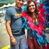tribe_carnival_tuesday_2013_part1-044