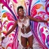 tribe_carnival_tuesday_2013_part1-045