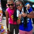 tribe_carnival_tuesday_2013_part1-046