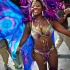 tribe_carnival_tuesday_2013_part1-047