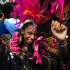 tribe_carnival_tuesday_2013_part1-048