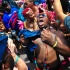 tribe_carnival_tuesday_2013_part1-049