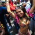 tribe_carnival_tuesday_2013_part1-050