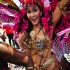 tribe_carnival_tuesday_2013_part1-051
