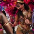 tribe_carnival_tuesday_2013_part1-053