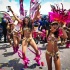 tribe_carnival_tuesday_2013_part1-055