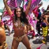 tribe_carnival_tuesday_2013_part1-056