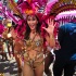 tribe_carnival_tuesday_2013_part1-057