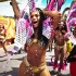 tribe_carnival_tuesday_2013_part1-058