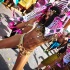 tribe_carnival_tuesday_2013_part1-059