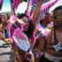 tribe_carnival_tuesday_2013_part1-060