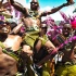 tribe_carnival_tuesday_2013_part1-068