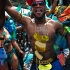 tribe_carnival_tuesday_2013_part1-085