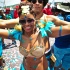 tribe_carnival_tuesday_2013_part1-097