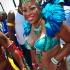 tribe_carnival_tuesday_2013_part1-099