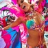 tribe_carnival_tuesday_2013_part1-129