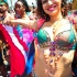 tribe_carnival_tuesday_2013_part1-137