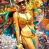 tribe_carnival_tuesday_2013_part1-155