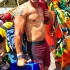 tribe_carnival_tuesday_2013_part1-158