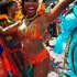 tribe_carnival_tuesday_2013_part1-160