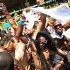 tribe_carnival_tuesday_2013_part1-181