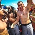 tribe_carnival_tuesday_2013_part1-182