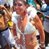 tribe_carnival_tuesday_2013_part1-183