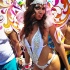 tribe_carnival_tuesday_2013_part1-184