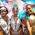tribe_carnival_tuesday_2013_part1-186