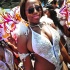 tribe_carnival_tuesday_2013_part1-187