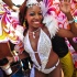 tribe_carnival_tuesday_2013_part1-188